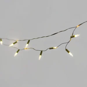 Fairy Lights