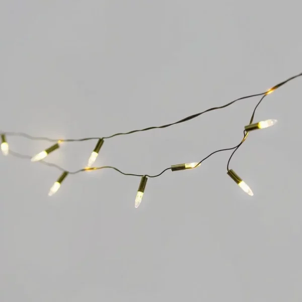 Fairy Lights
